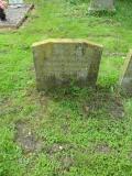 image of grave number 149566